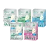 Mizumi Cicafuse Calming Sheet Mask Variants Thailand