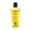 Perfect Skin Lady Coconut Oil Moisturizing Body Face Oil Thailand