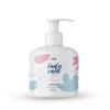 Rada Lady Care Clean Feminine Wash 150ml Thailand