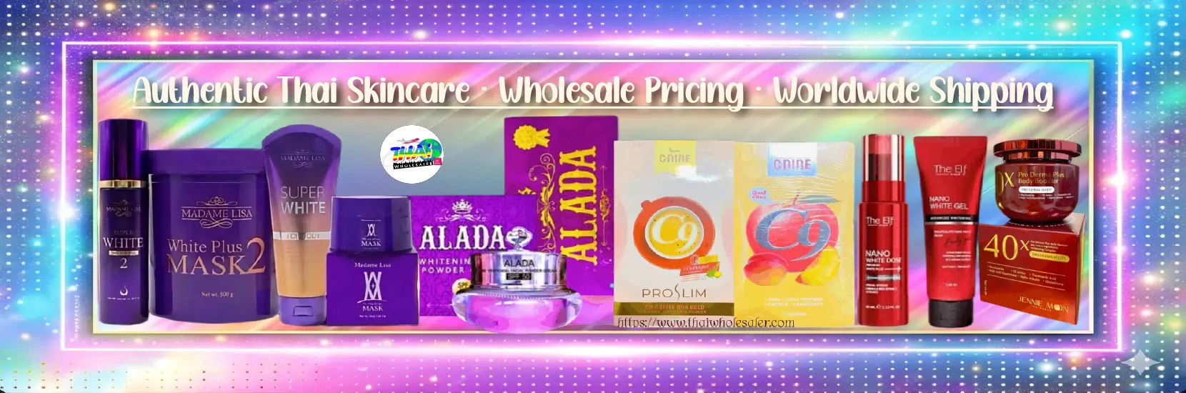Rainbow Background Banner Wallpaper - Alada C9 Cnine Coffee Capsule The Elf Madame Lisa Mask