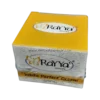 Rayya White Perfect Cream Thailand 10g