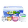 Skinshe Gift Set Facial Skincare Kit Thailand
