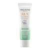Srichand Sunlution Acne Care Sunscreen SPF50 PA++++ 40ml Thailand