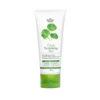 The Charming Garden Cica Revitalizing Gel 50g Thailand