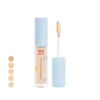 4U2 Skin Flawless Concealer 4.3g Thailand