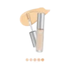 4U2 Skin Flawless Full Coverage Concealer 4.3g Thailand 1