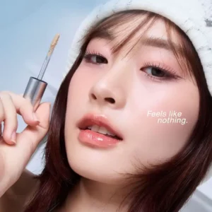 4U2 Skin Flawless Full Coverage Concealer 4.3g Thailand