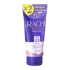 Carista Rachi Body Bright UV Protection SPF50 PA+++ Body Foundation 80g