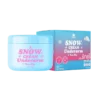 Cosmic Snow Cream Underarm Care Plus 30g