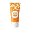 Gmeelan Orange Enzymes Exfoliating Brightening Gel Scrub 50g