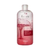 Laiyar Dragon Blood Concentrate Brightening Toner 500ml Thailand