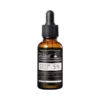 Teashell Niacinamide Brightening Serum 30ml Thailand
