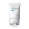 Teashell Niacinamide Moisturizing Massage Neck Cream 100g Thailand