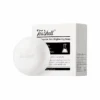 Teashell Niacinamide Skin Brightening Soap 100g Thailand