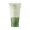 Bankru Herbal Natural Detox Skin Mask Kaffir Lime Detoxifying Brightening Face Mask 50ml.