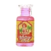 OHO White Serum Hyaluronic Alpha Arbutin Brightening Serum 30g Thailand