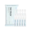 Teashell Triple Whitening & Moisturizing Serum Ampoule Niacinamide Brightening Serum 1.5ml vials