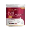 Jennie Moon Wellnex Pure Collagen PO-OG Dipeptide Powder 110g