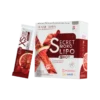 Jennie Moon X Secret Moro Lipo Shot Fat Burning Weight Management Supplement 14 Sachets