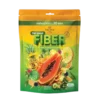 Faiicawaii Fiber Dietary Supplement Pineapple Papaya Flavor