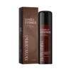 NAWANNA Lovely Essence Hydrating Brightening Facial Essence 100ml