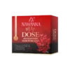 NAWANNA Na-Na Dose Astaxanthin Facial Soap Brightening Cleansing Bar 30g